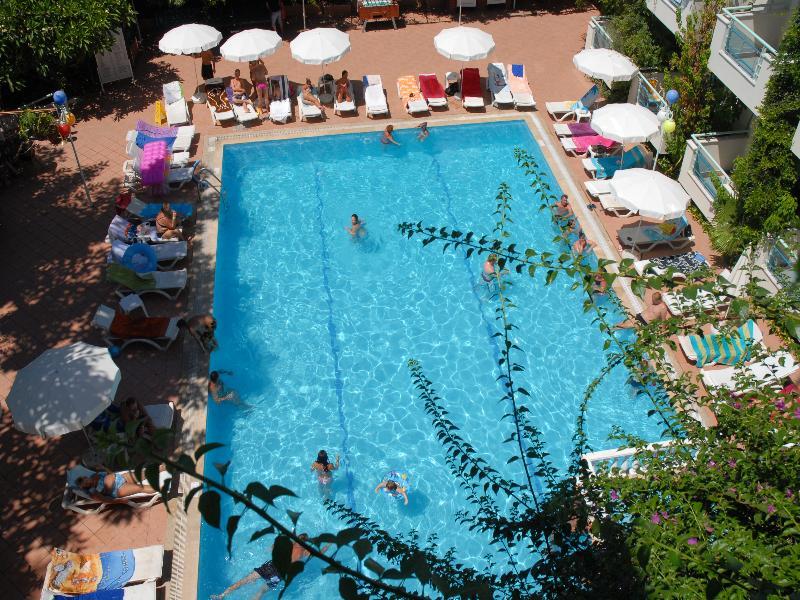 Hotel Le Collonges Fontaines-sur-Saone Exterior foto
