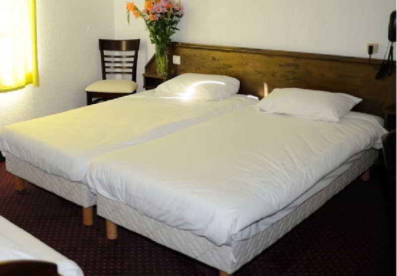 Hotel Le Collonges Fontaines-sur-Saone Exterior foto